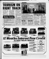 Billingham & Norton Advertiser Wednesday 08 February 1989 Page 9