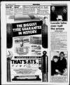 Billingham & Norton Advertiser Wednesday 08 February 1989 Page 10