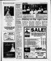 Billingham & Norton Advertiser Wednesday 08 February 1989 Page 13