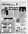 Billingham & Norton Advertiser Wednesday 08 February 1989 Page 17