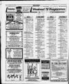 Billingham & Norton Advertiser Wednesday 08 February 1989 Page 18