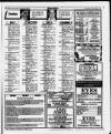 Billingham & Norton Advertiser Wednesday 08 February 1989 Page 19