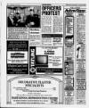 Billingham & Norton Advertiser Wednesday 08 February 1989 Page 20