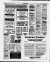 Billingham & Norton Advertiser Wednesday 08 February 1989 Page 21