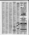 Billingham & Norton Advertiser Wednesday 08 February 1989 Page 24