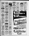 Billingham & Norton Advertiser Wednesday 08 February 1989 Page 25