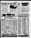 Billingham & Norton Advertiser Wednesday 08 February 1989 Page 27