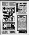 Billingham & Norton Advertiser Wednesday 08 February 1989 Page 29