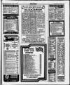 Billingham & Norton Advertiser Wednesday 08 February 1989 Page 33