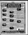 Billingham & Norton Advertiser Wednesday 08 February 1989 Page 35