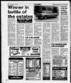 Billingham & Norton Advertiser Wednesday 08 February 1989 Page 36