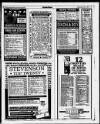 Billingham & Norton Advertiser Wednesday 08 February 1989 Page 37