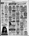 Billingham & Norton Advertiser Wednesday 08 February 1989 Page 39