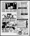 Billingham & Norton Advertiser Wednesday 15 February 1989 Page 2