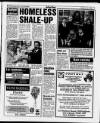 Billingham & Norton Advertiser Wednesday 15 February 1989 Page 3