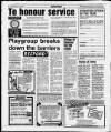Billingham & Norton Advertiser Wednesday 15 February 1989 Page 4