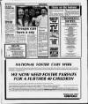 Billingham & Norton Advertiser Wednesday 15 February 1989 Page 5
