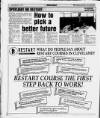 Billingham & Norton Advertiser Wednesday 15 February 1989 Page 6