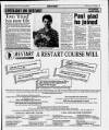 Billingham & Norton Advertiser Wednesday 15 February 1989 Page 7