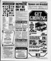 Billingham & Norton Advertiser Wednesday 15 February 1989 Page 9