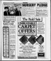 Billingham & Norton Advertiser Wednesday 15 February 1989 Page 11