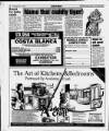 Billingham & Norton Advertiser Wednesday 15 February 1989 Page 12