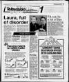 Billingham & Norton Advertiser Wednesday 15 February 1989 Page 15