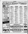 Billingham & Norton Advertiser Wednesday 15 February 1989 Page 16