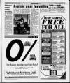 Billingham & Norton Advertiser Wednesday 15 February 1989 Page 19