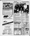 Billingham & Norton Advertiser Wednesday 15 February 1989 Page 20