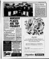 Billingham & Norton Advertiser Wednesday 15 February 1989 Page 21