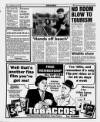 Billingham & Norton Advertiser Wednesday 15 February 1989 Page 22
