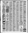 Billingham & Norton Advertiser Wednesday 15 February 1989 Page 24