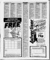 Billingham & Norton Advertiser Wednesday 15 February 1989 Page 26