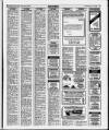 Billingham & Norton Advertiser Wednesday 15 February 1989 Page 27