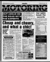 Billingham & Norton Advertiser Wednesday 15 February 1989 Page 29