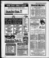 Billingham & Norton Advertiser Wednesday 15 February 1989 Page 30