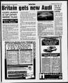 Billingham & Norton Advertiser Wednesday 15 February 1989 Page 31