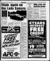 Billingham & Norton Advertiser Wednesday 15 February 1989 Page 35