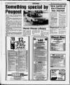 Billingham & Norton Advertiser Wednesday 15 February 1989 Page 36