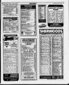 Billingham & Norton Advertiser Wednesday 15 February 1989 Page 37
