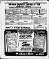 Billingham & Norton Advertiser Wednesday 15 February 1989 Page 38