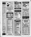 Billingham & Norton Advertiser Wednesday 15 February 1989 Page 40