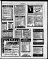 Billingham & Norton Advertiser Wednesday 15 February 1989 Page 41