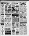 Billingham & Norton Advertiser Wednesday 15 February 1989 Page 43
