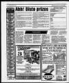 Billingham & Norton Advertiser Wednesday 24 May 1989 Page 2