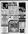 Billingham & Norton Advertiser Wednesday 24 May 1989 Page 3