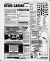 Billingham & Norton Advertiser Wednesday 24 May 1989 Page 4
