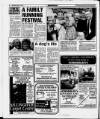 Billingham & Norton Advertiser Wednesday 24 May 1989 Page 6