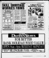 Billingham & Norton Advertiser Wednesday 24 May 1989 Page 7
